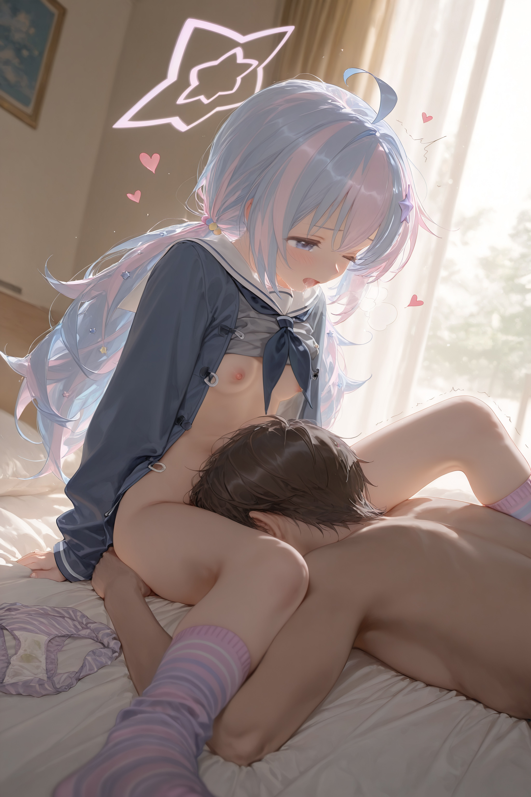 NFFA 第17页