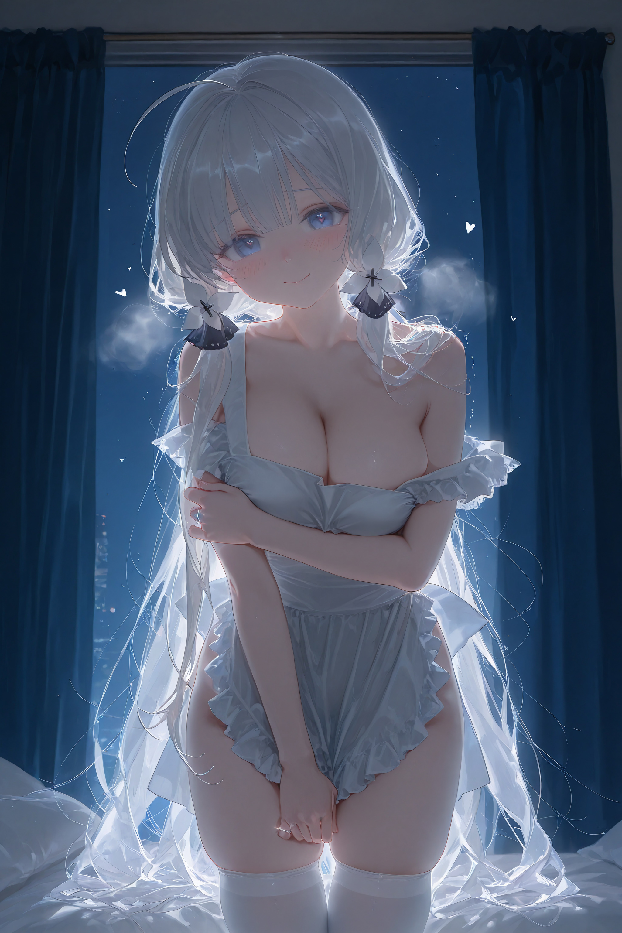 NFFA辉煌 第1页