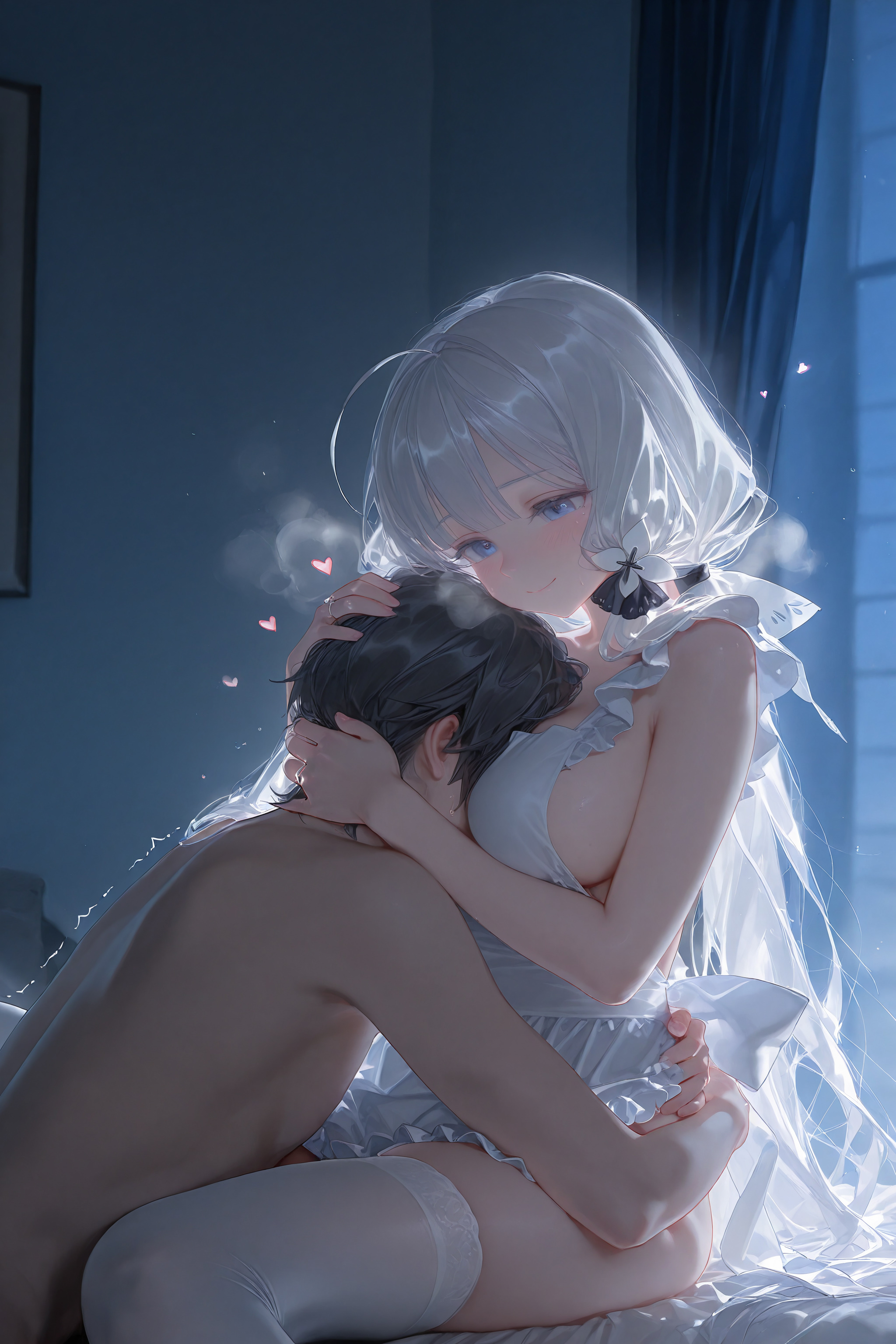 NFFA辉煌 第2页