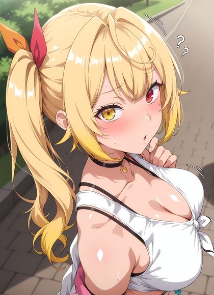 星川萨拉
