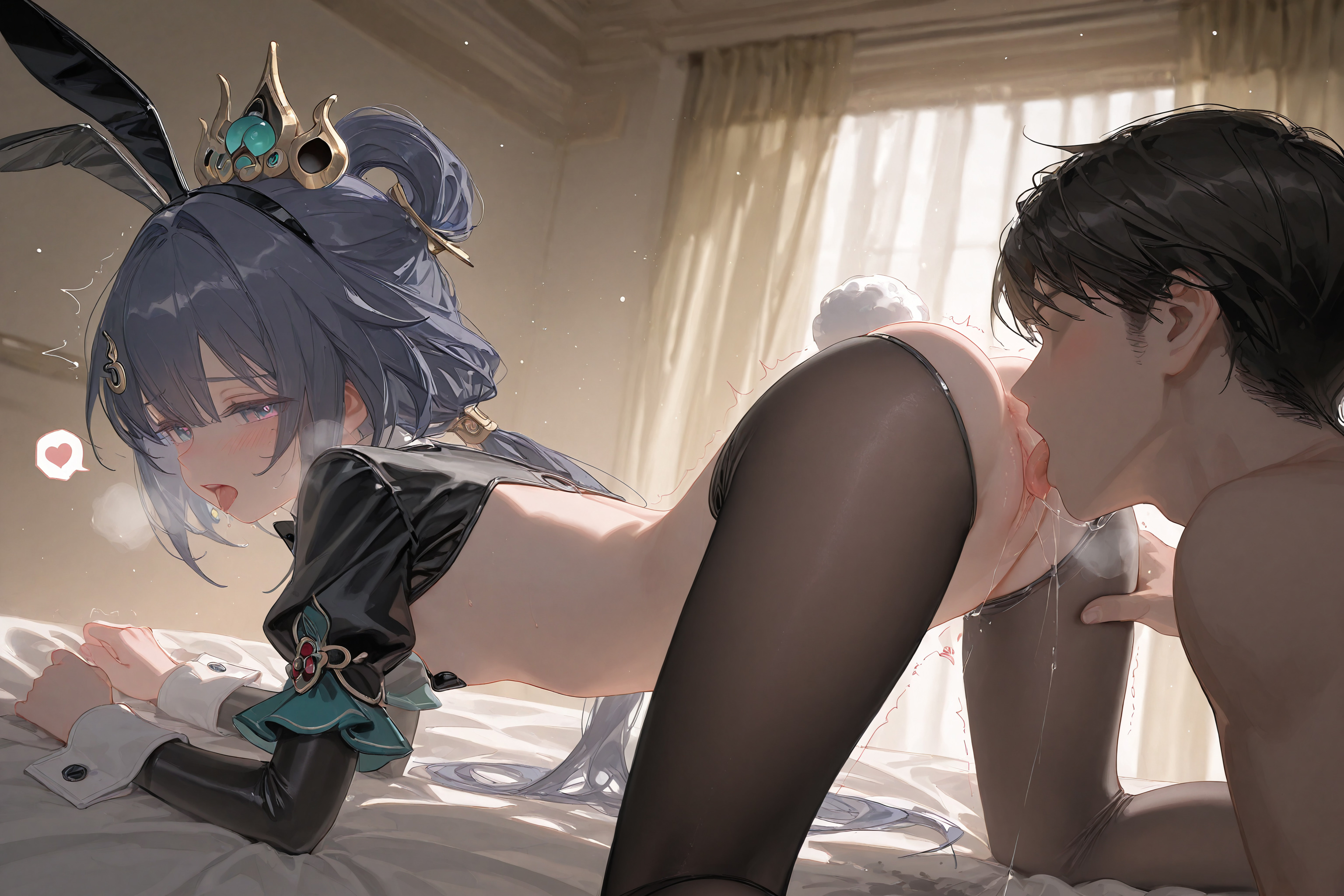 NFFA云莉 第7页