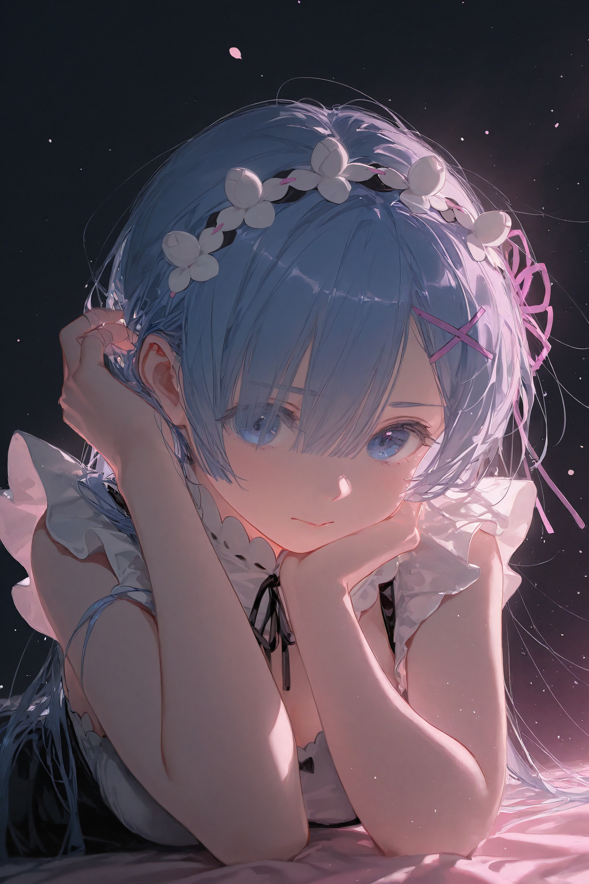NFFA-rem 第1页