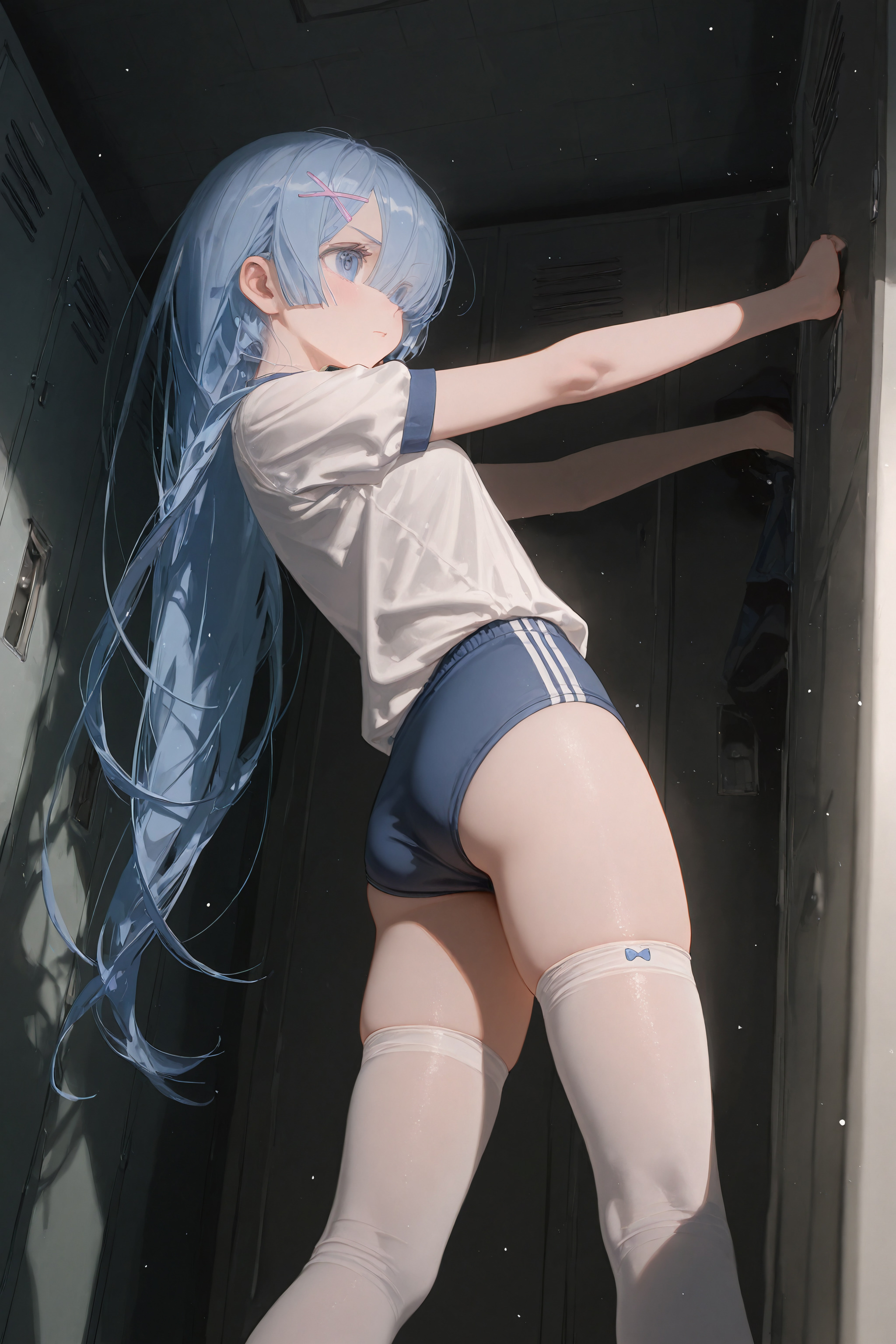 NFFA-rem 第2页