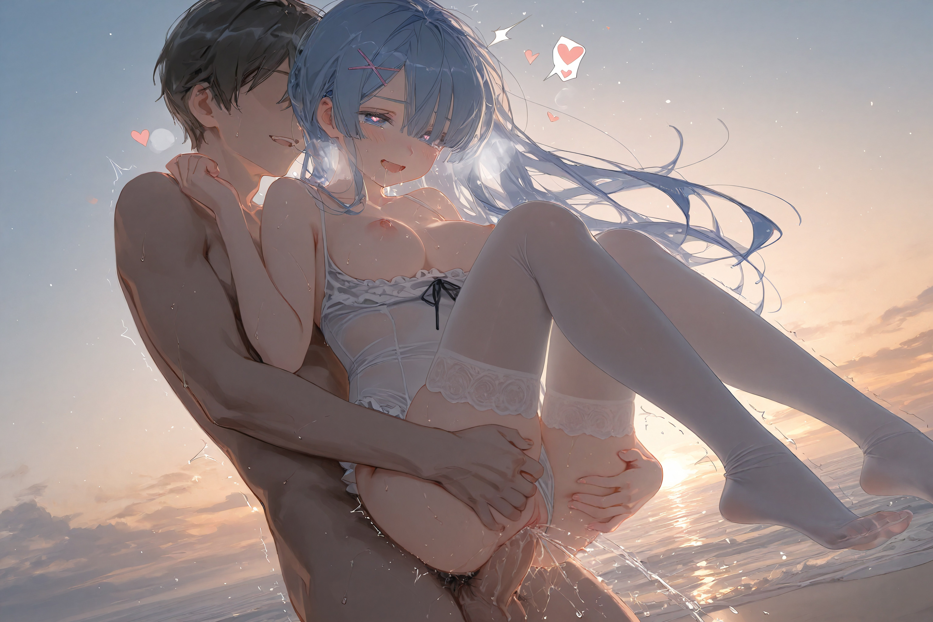 NFFA-rem 第77页