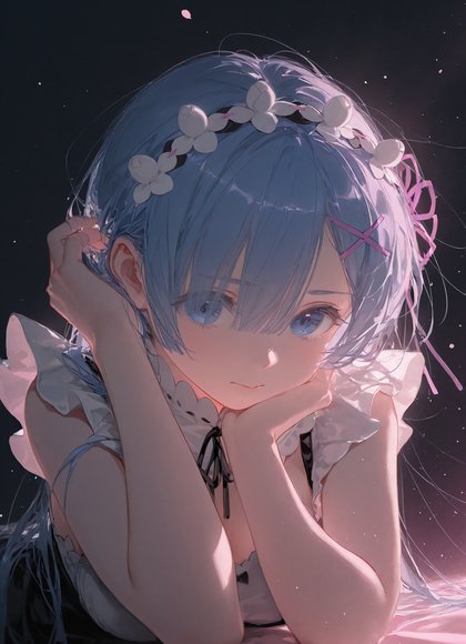 NFFA-rem