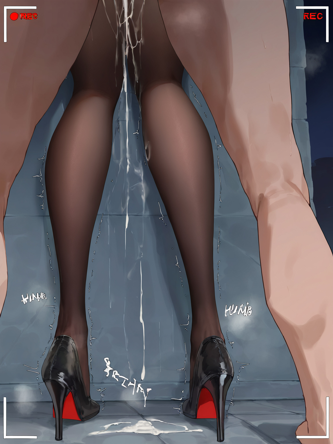 碧蓝档案 第908页