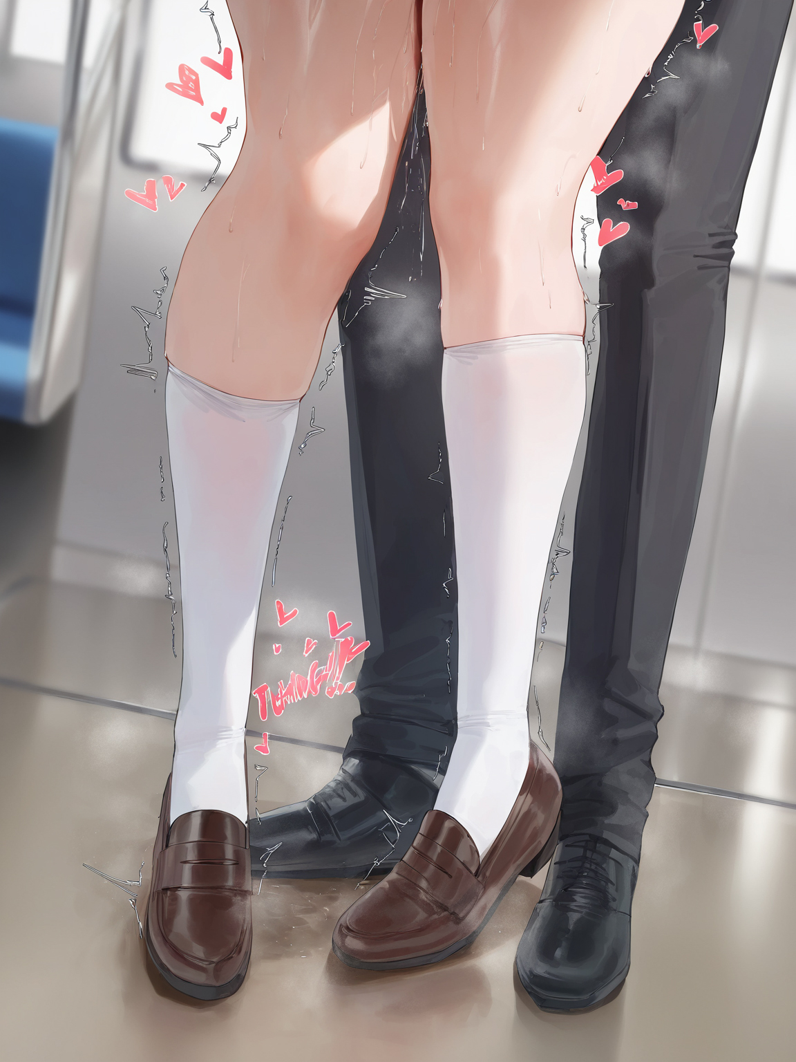 碧蓝档案 第964页
