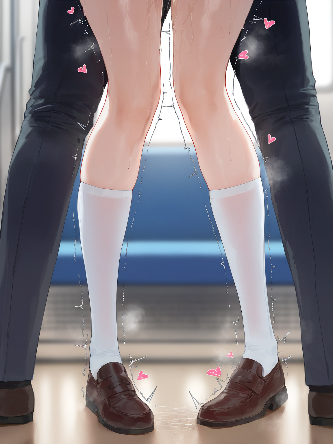 碧蓝档案 第967页