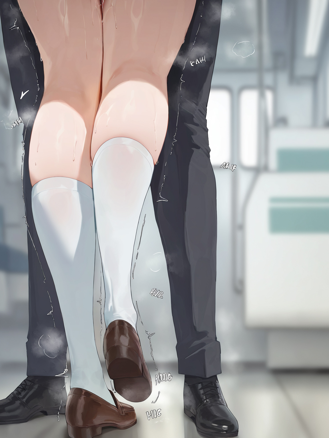 碧蓝档案 第989页