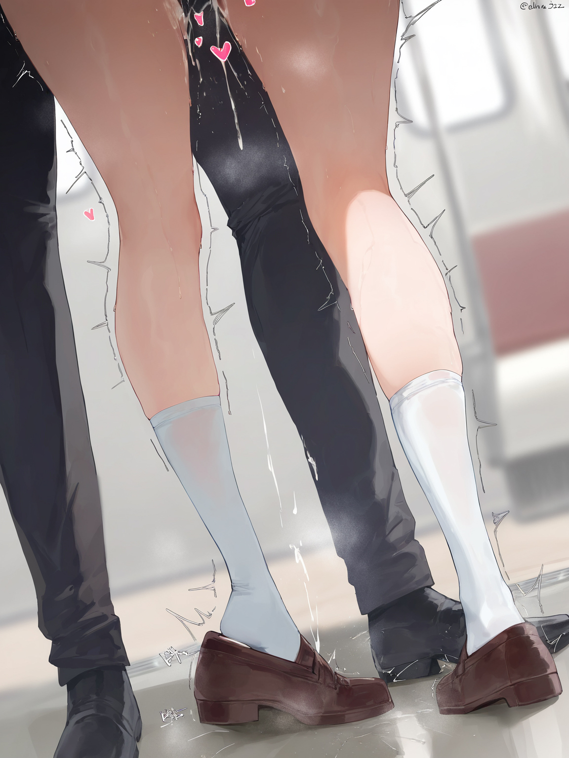 碧蓝档案 第994页