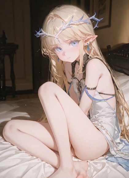 卡特希娅2