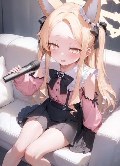 百合园圣亚