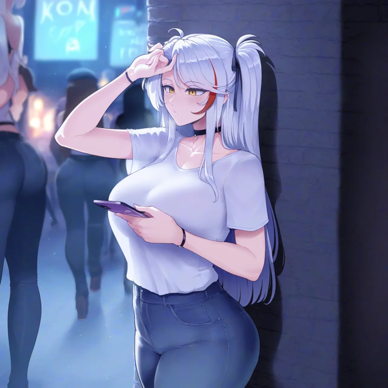 米普王 第180页