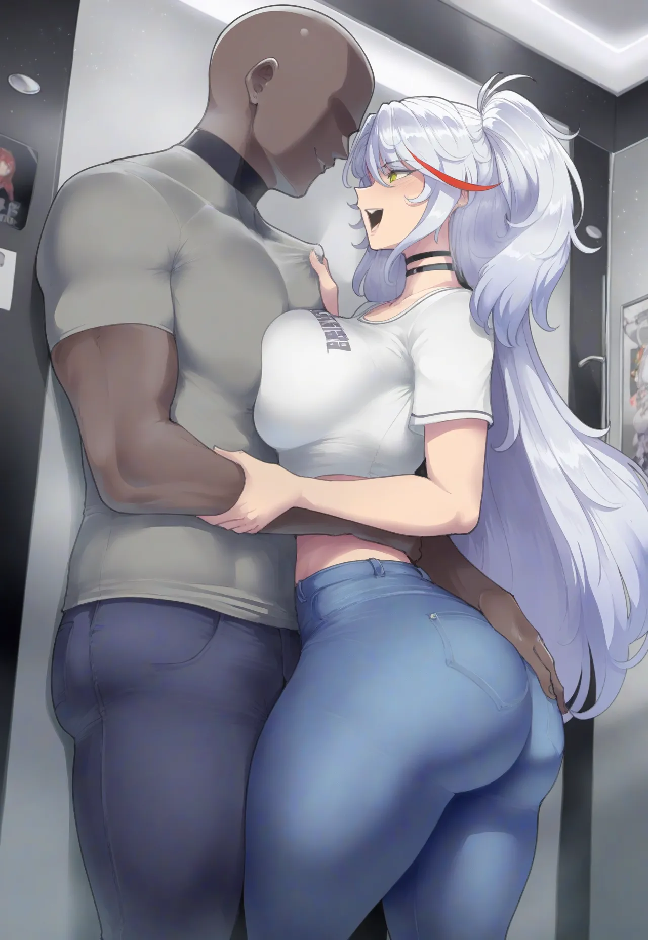 米普王 第190页