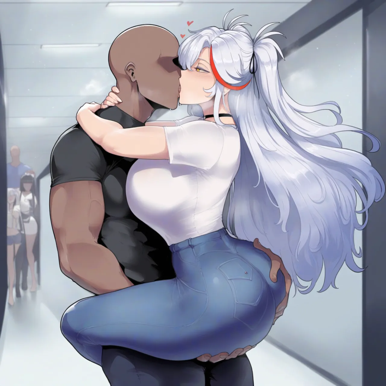米普王 第191页