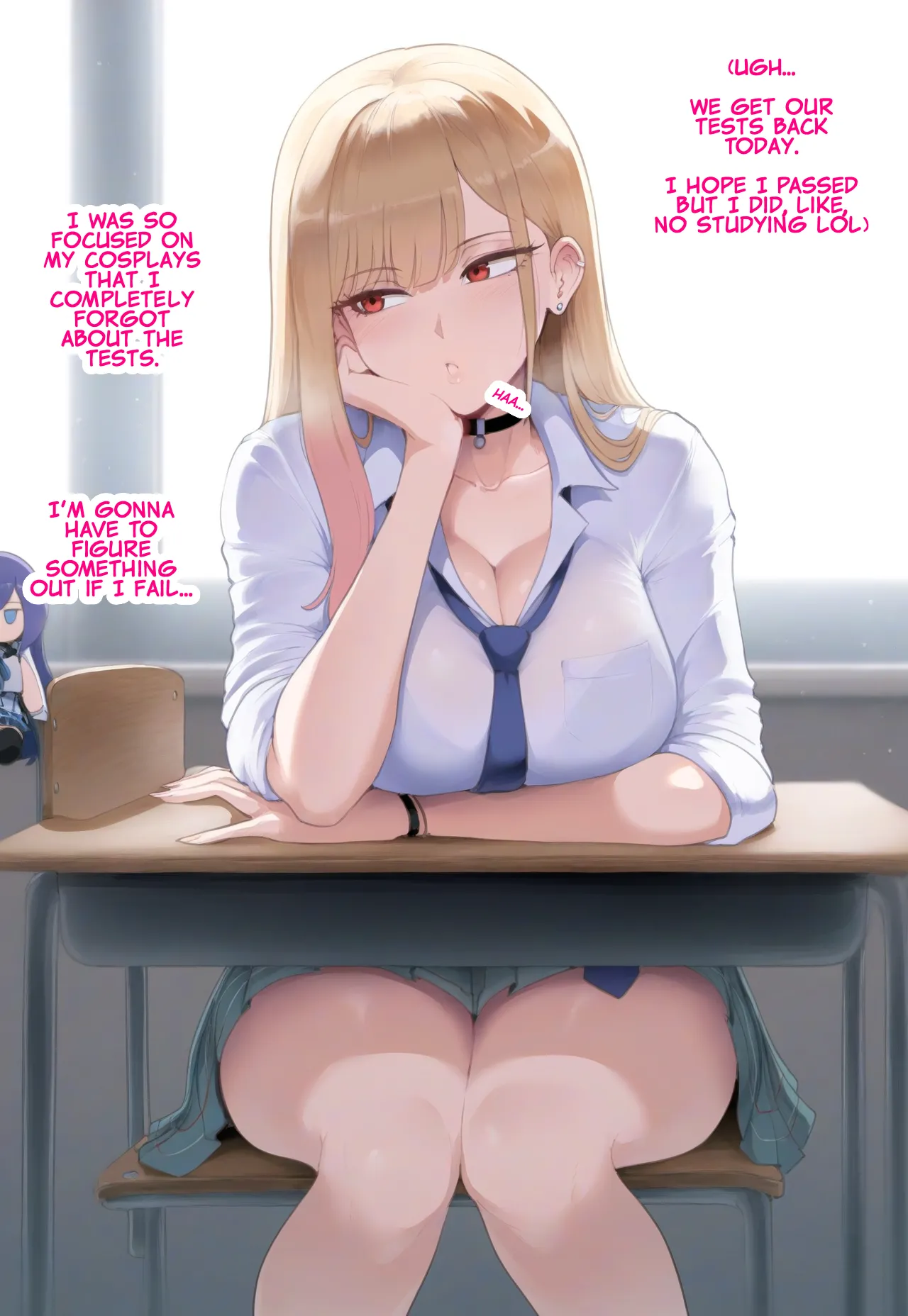 米普王 第358页