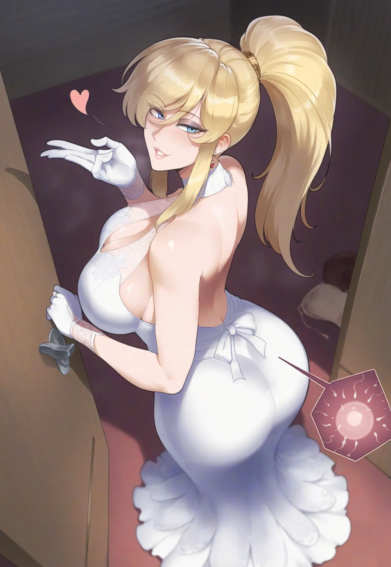 米普王 第449页