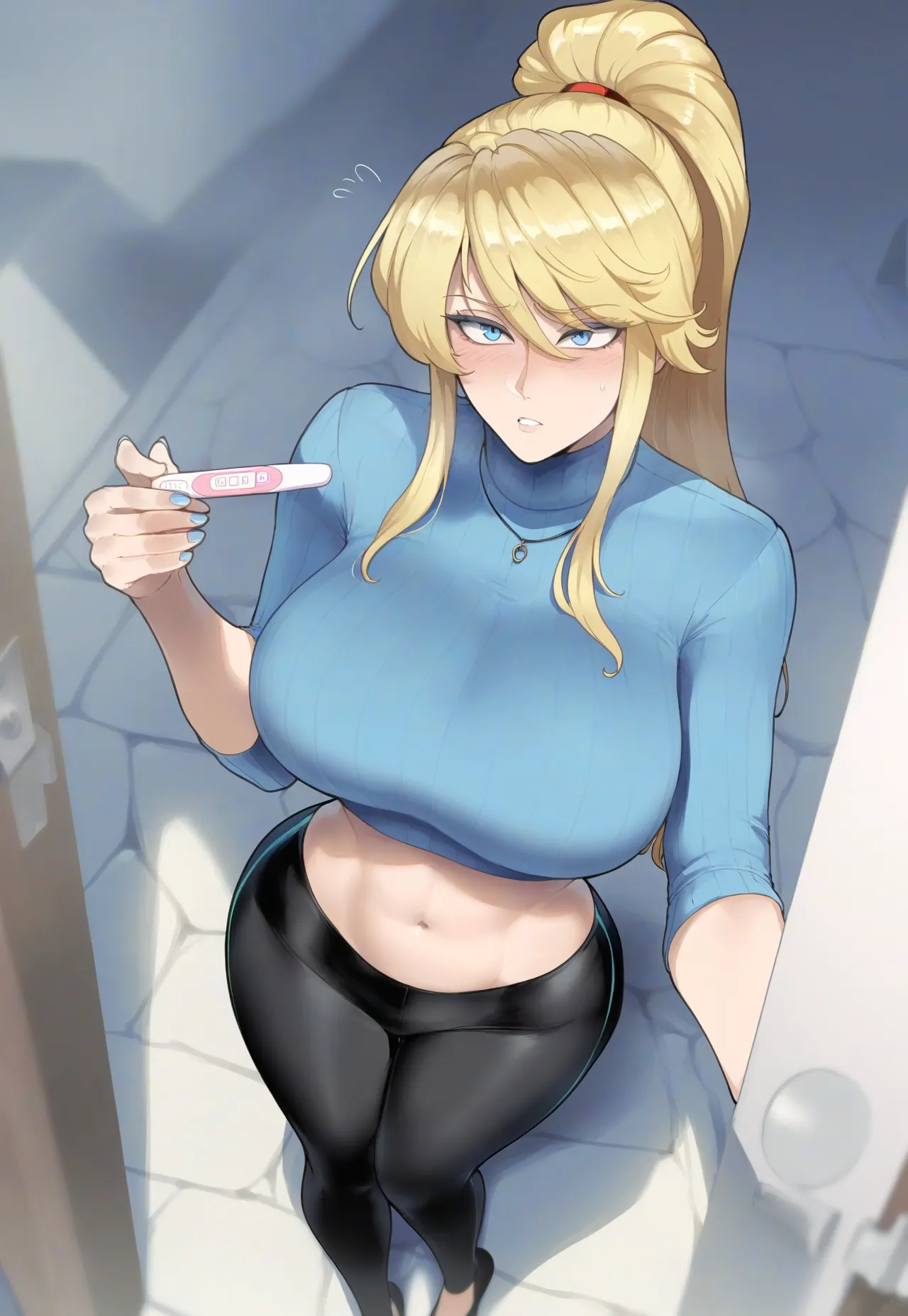 米普王 第451页