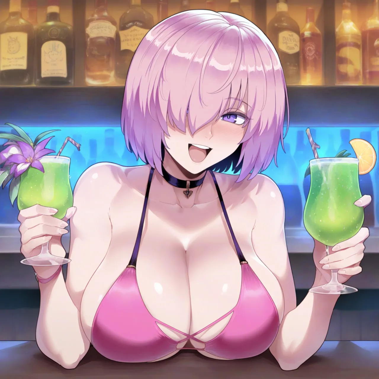 米普王 第461页