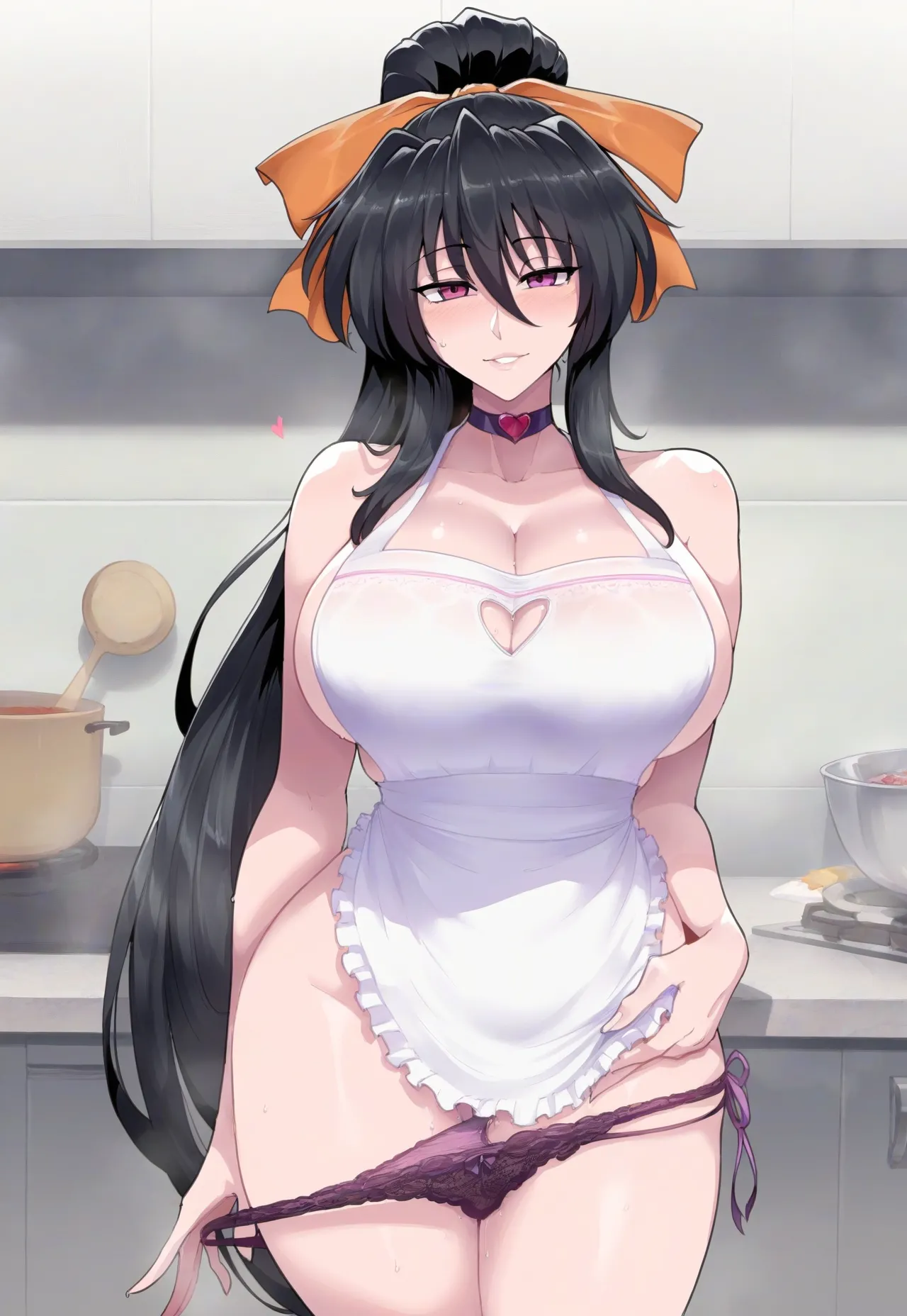 米普王 第780页