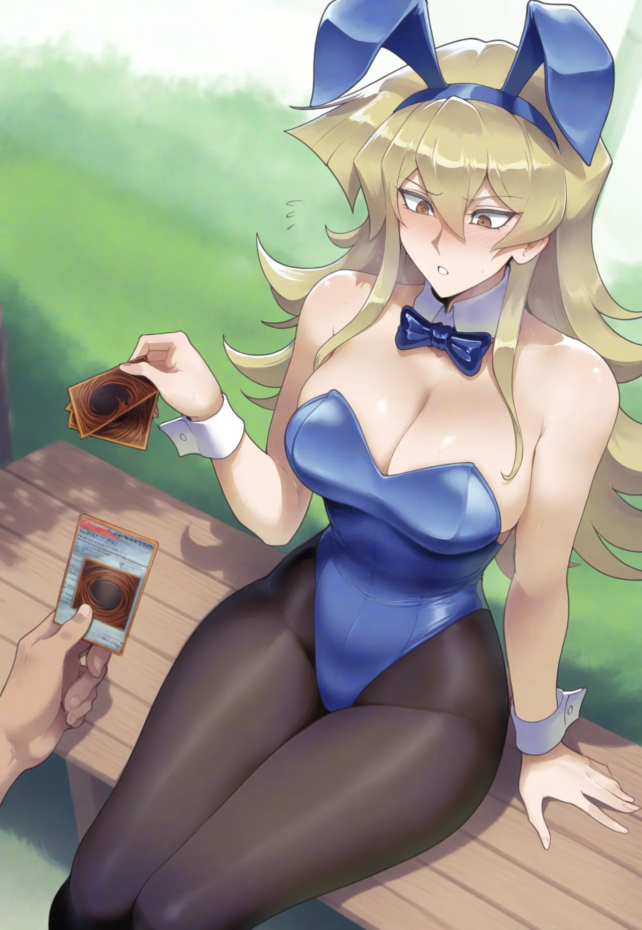 米普王 第868页