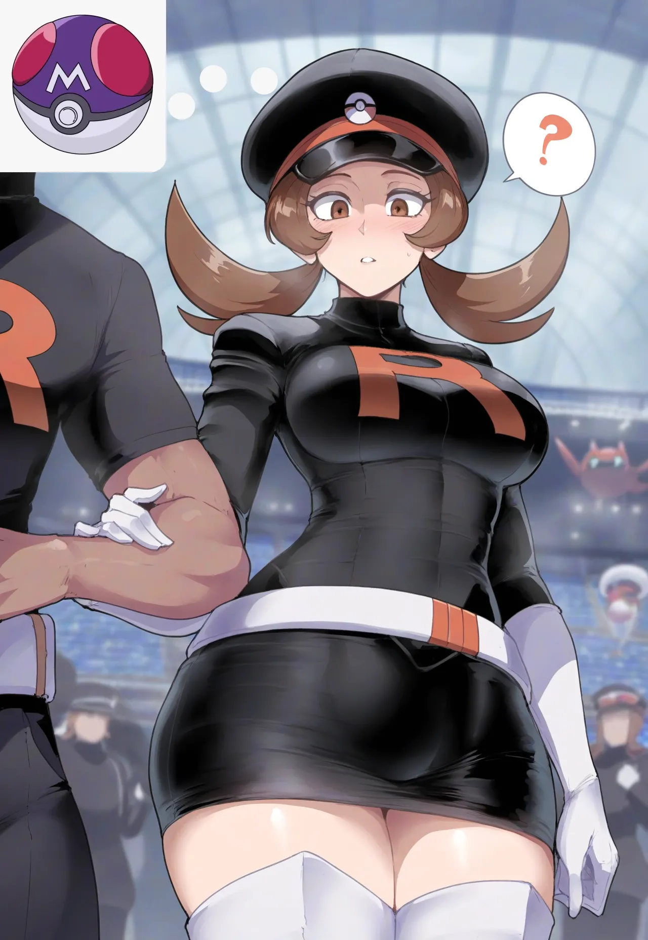 米普王 第883页