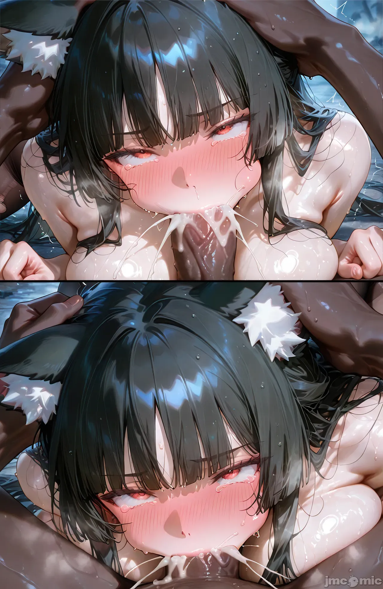 星见 第145页