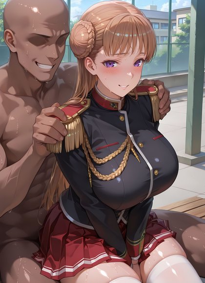 阿斯科特