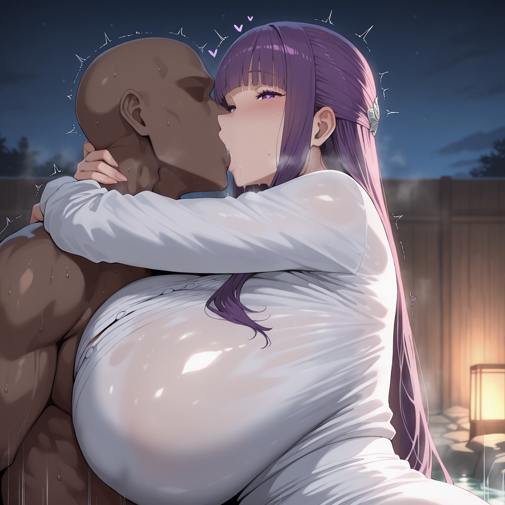 菲伦 第23页
