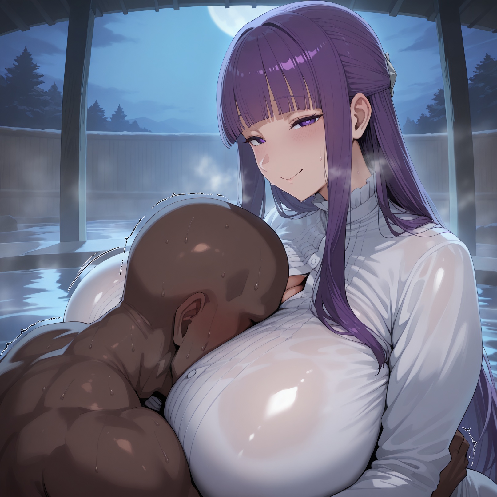 菲伦 第24页