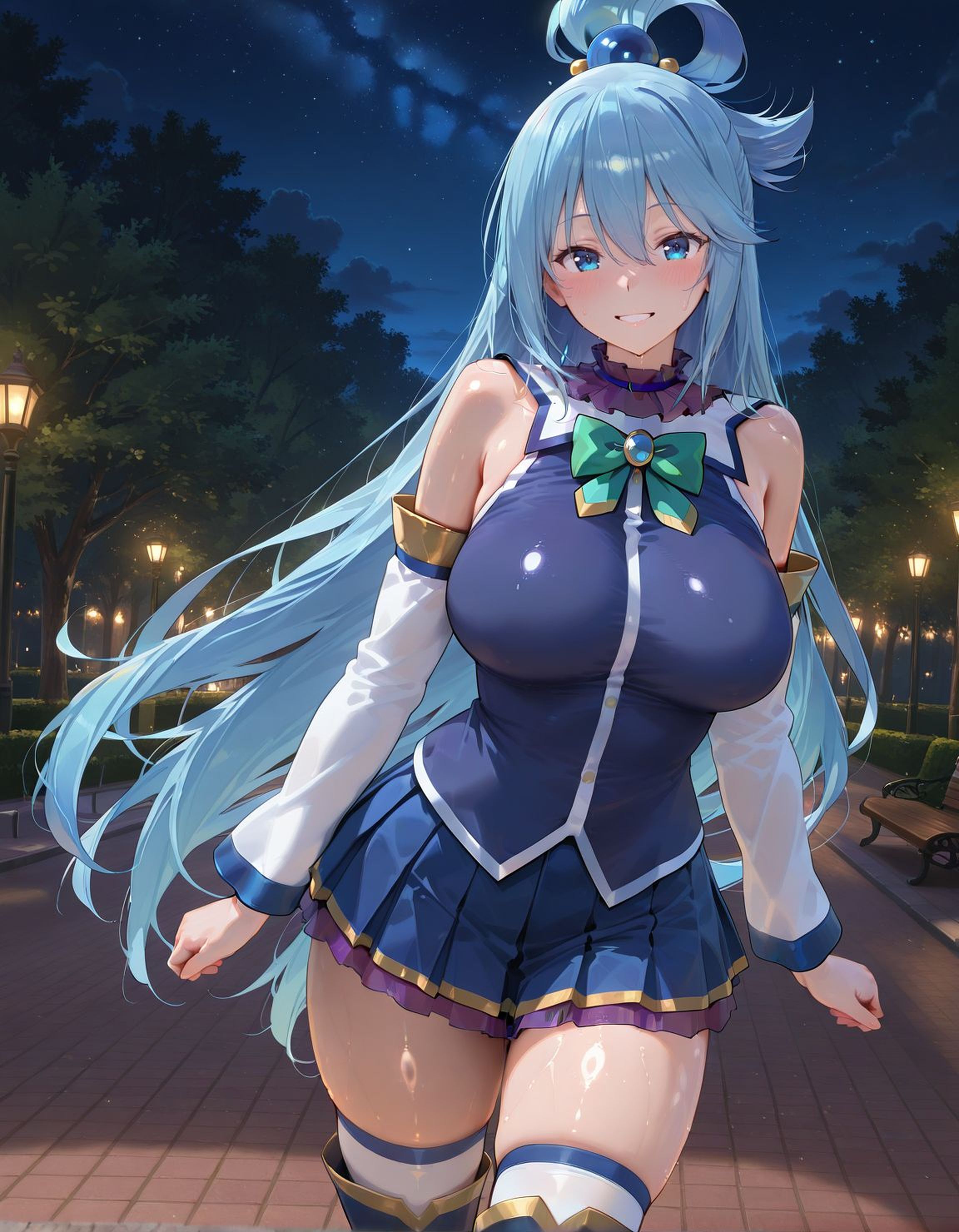 水族 第3页