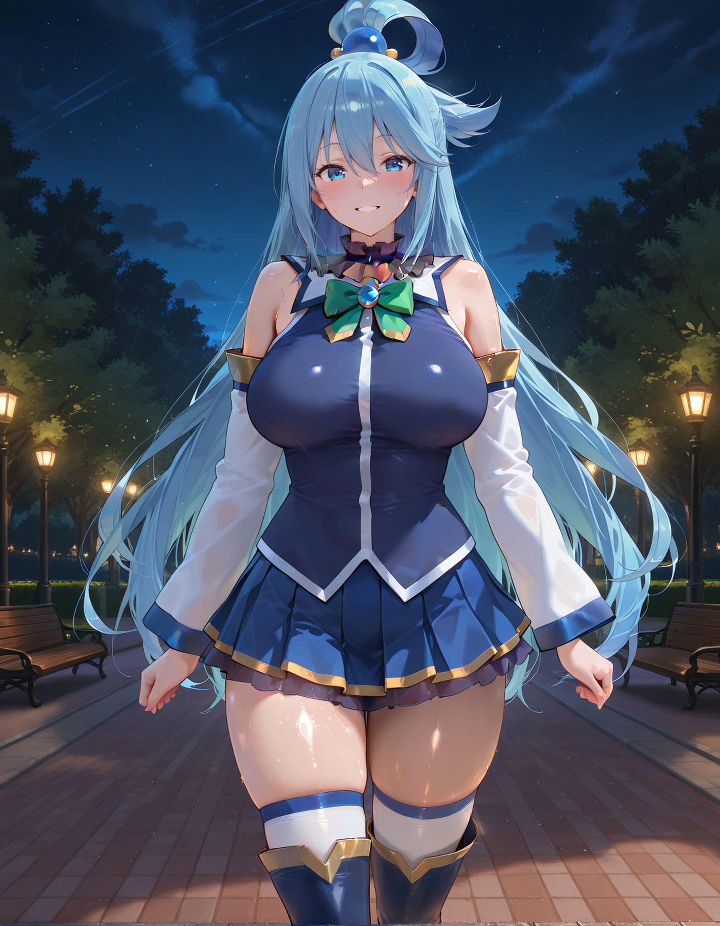 水族 第4页