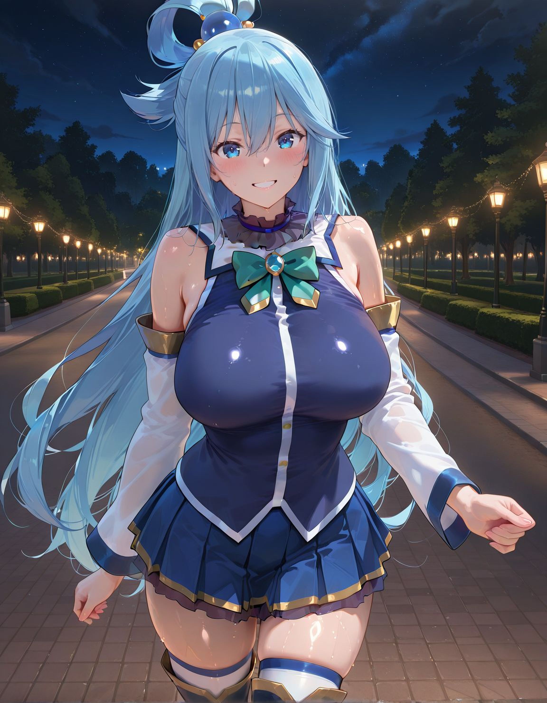 水族 第5页
