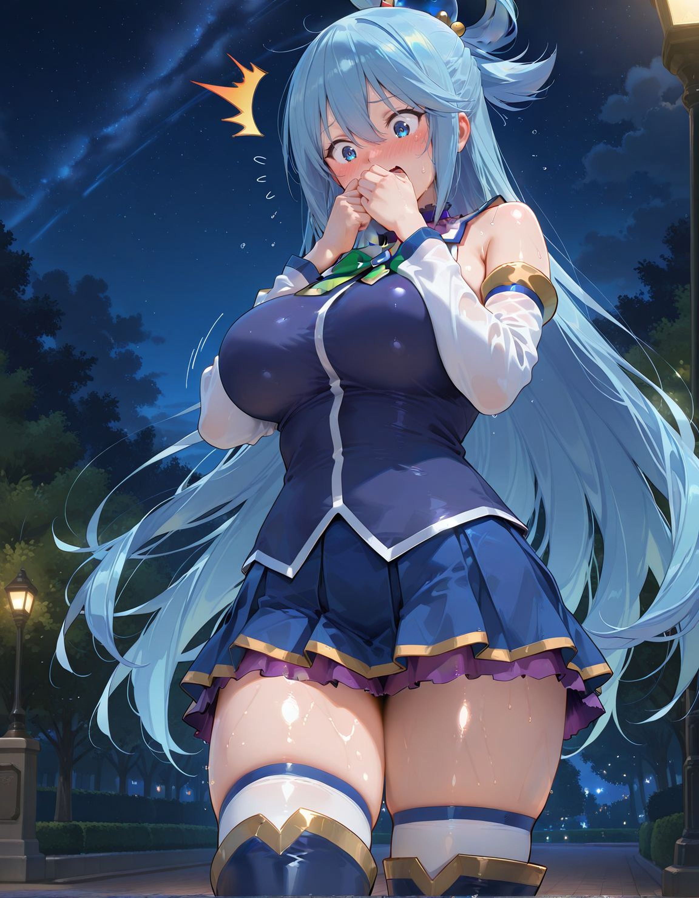 水族 第7页