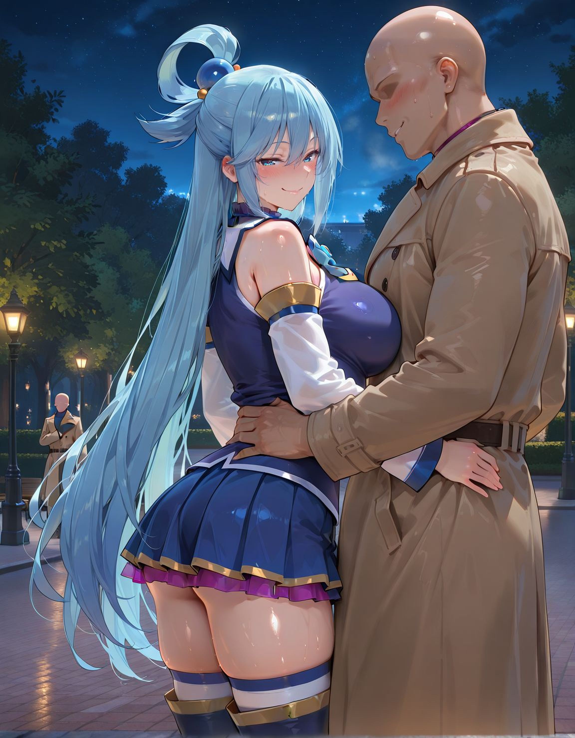 水族 第10页
