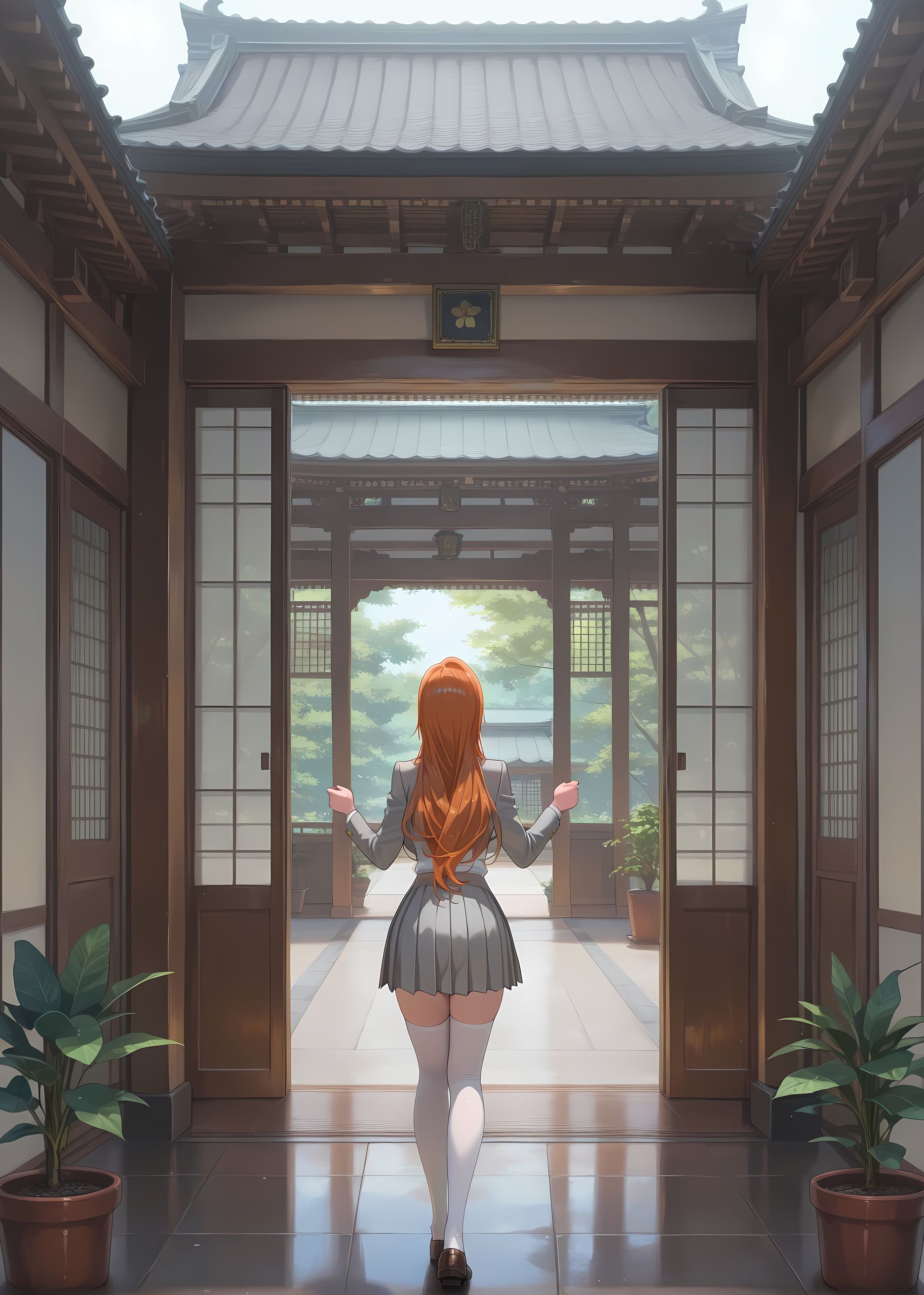 井上織姫02 第7页