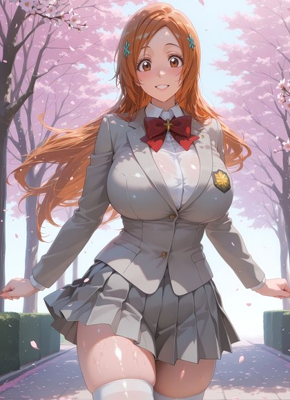 井上織姫02