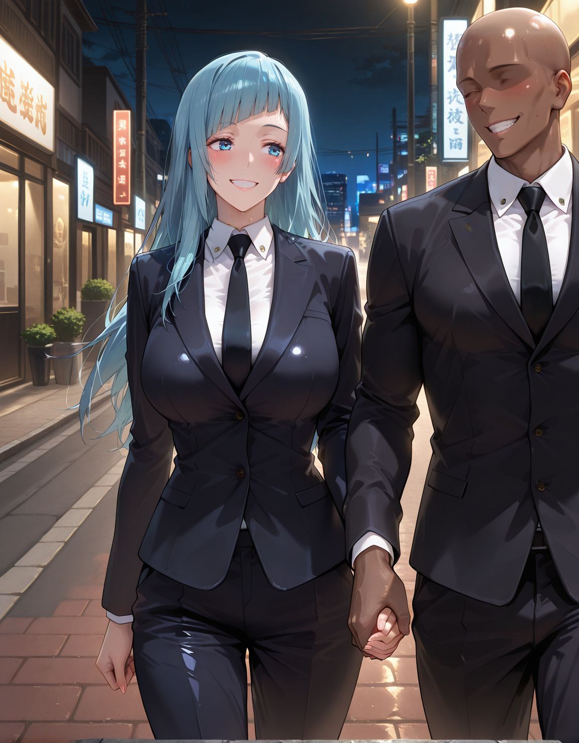 三轮霞 第7页