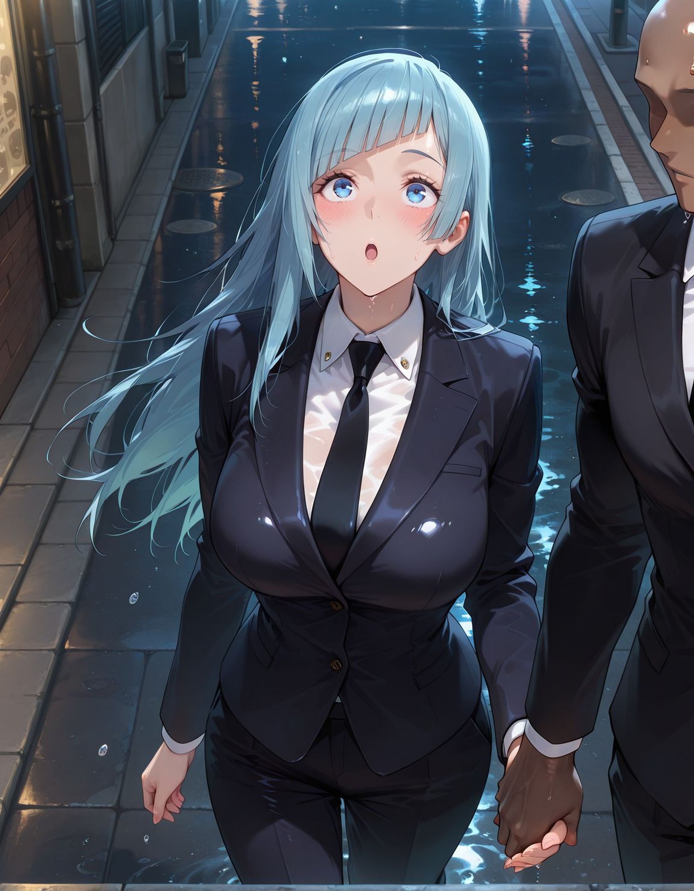 三轮霞 第8页