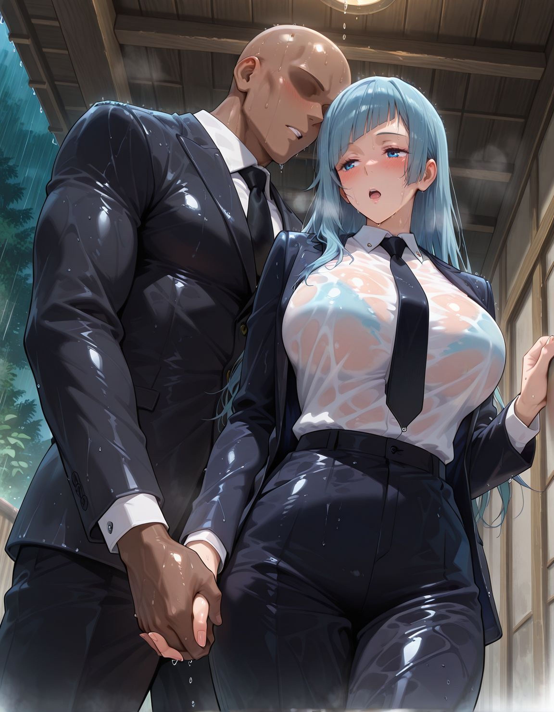 三轮霞 第10页