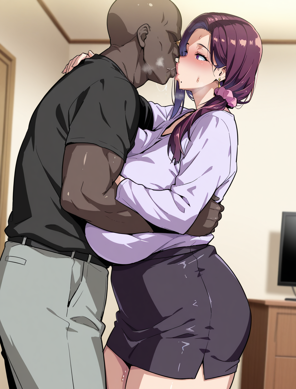 小牧知佐子 第35页