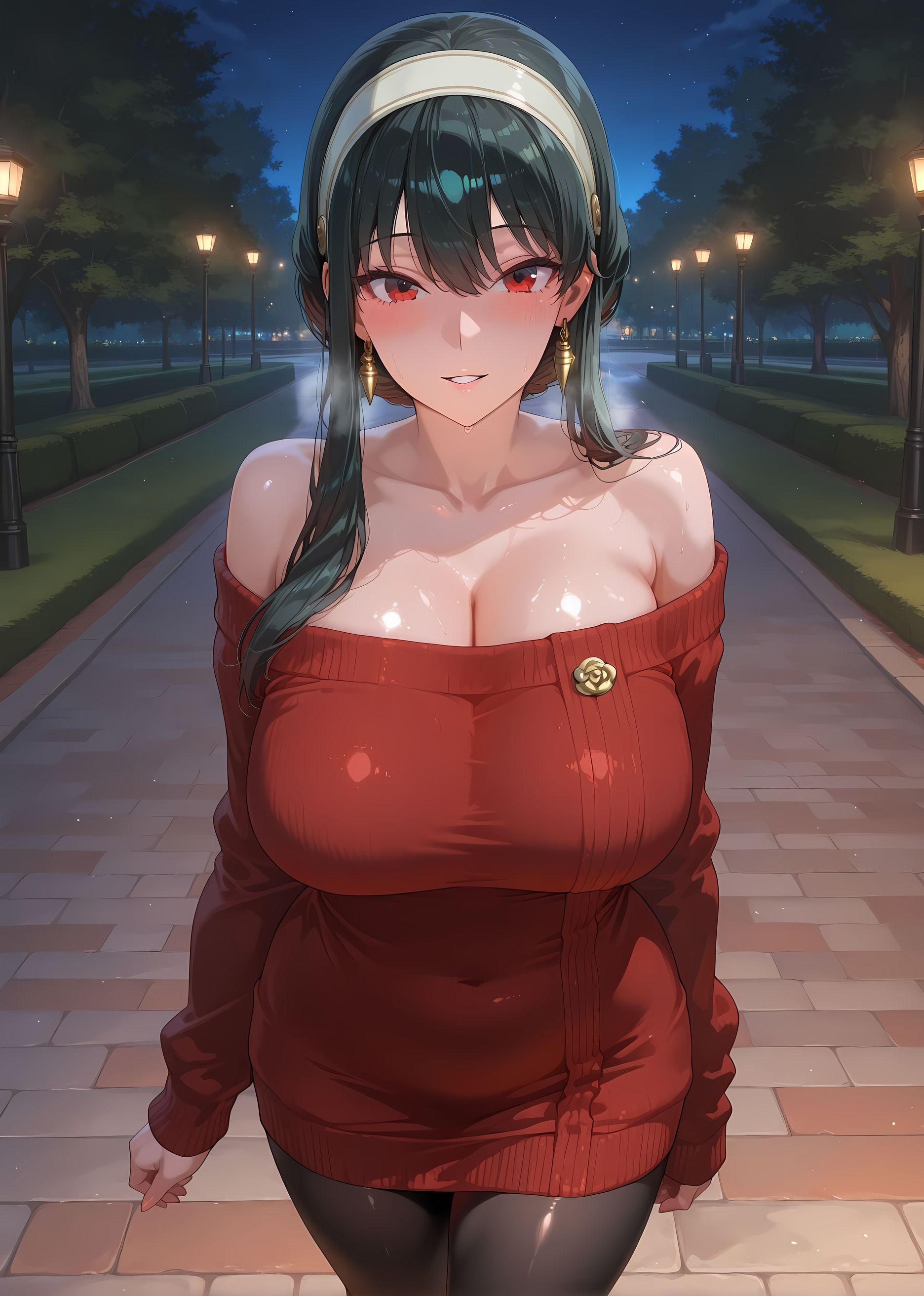 约尔 第2页