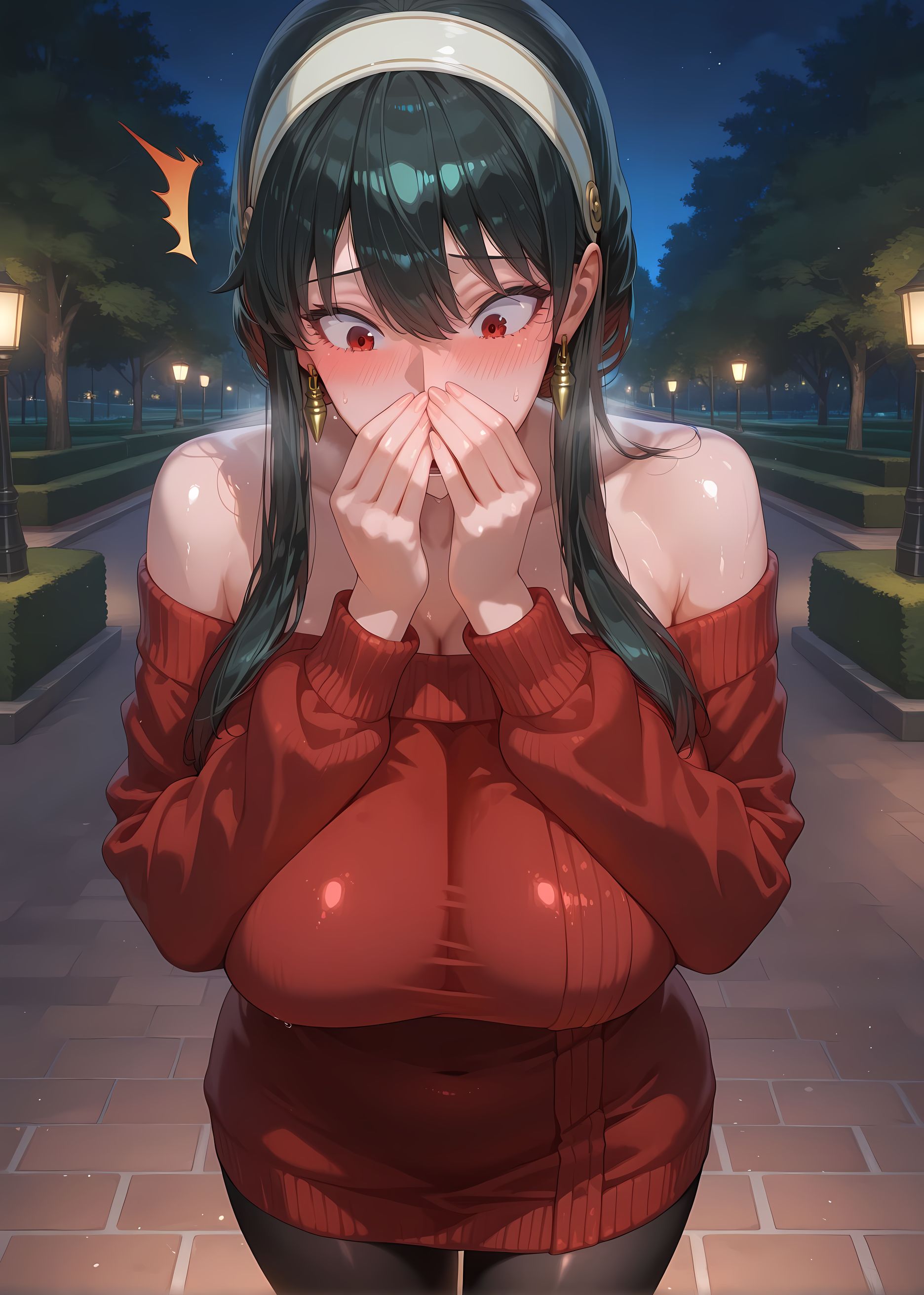 约尔 第5页