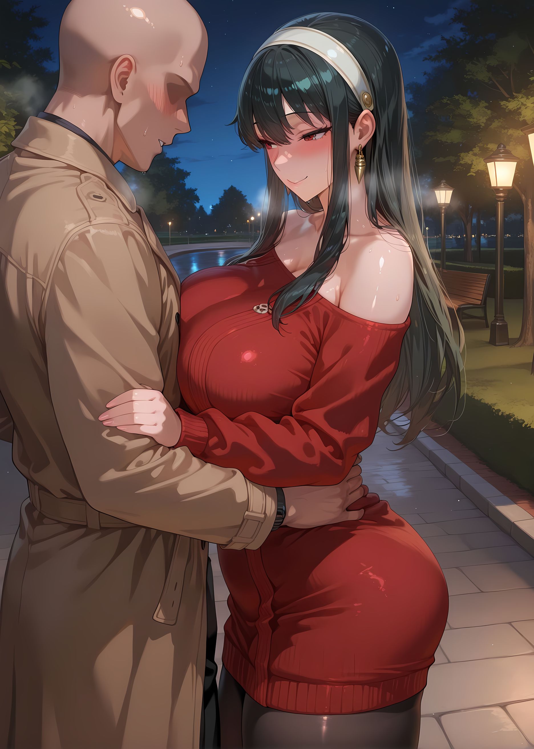 约尔 第10页
