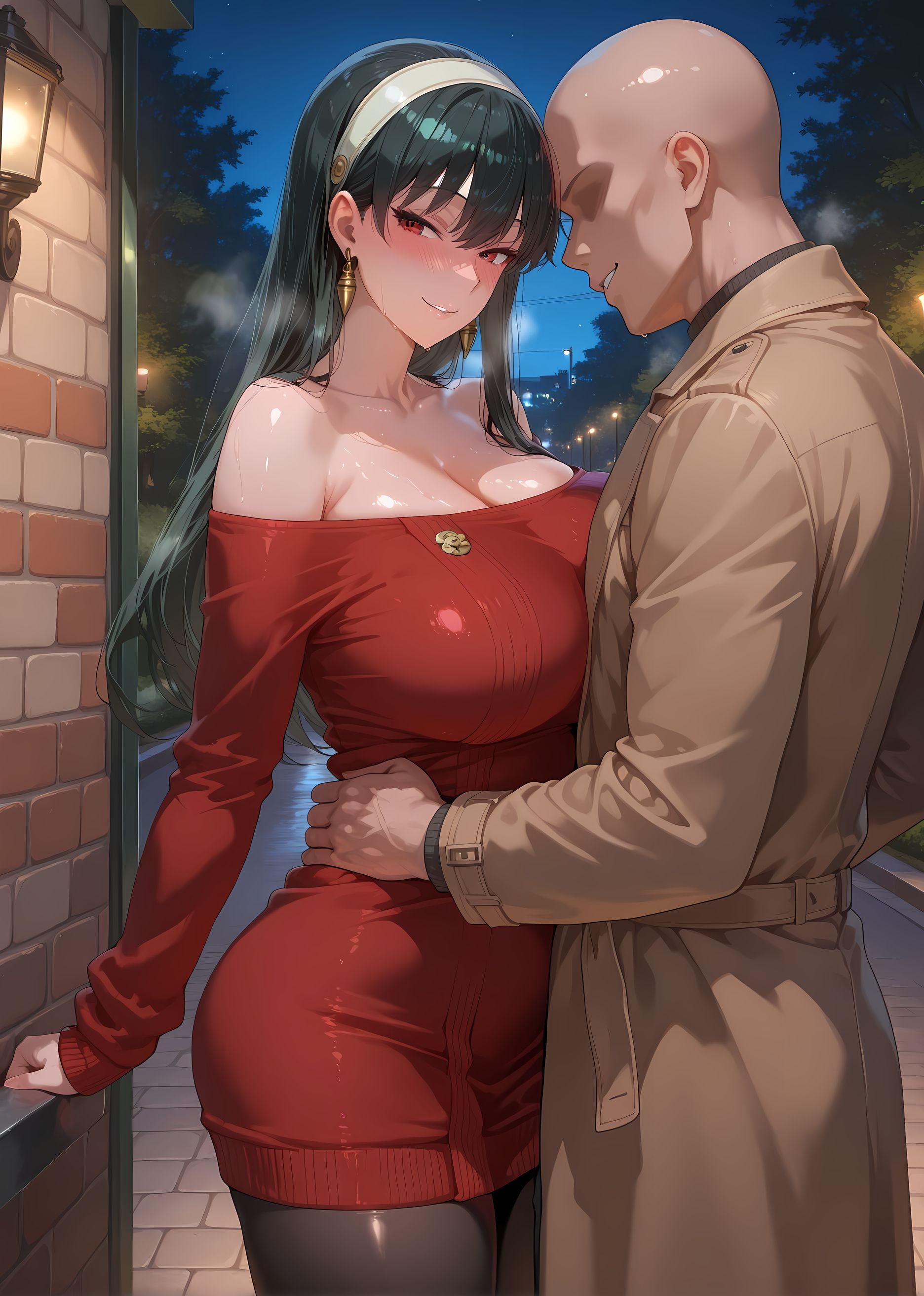 约尔 第11页