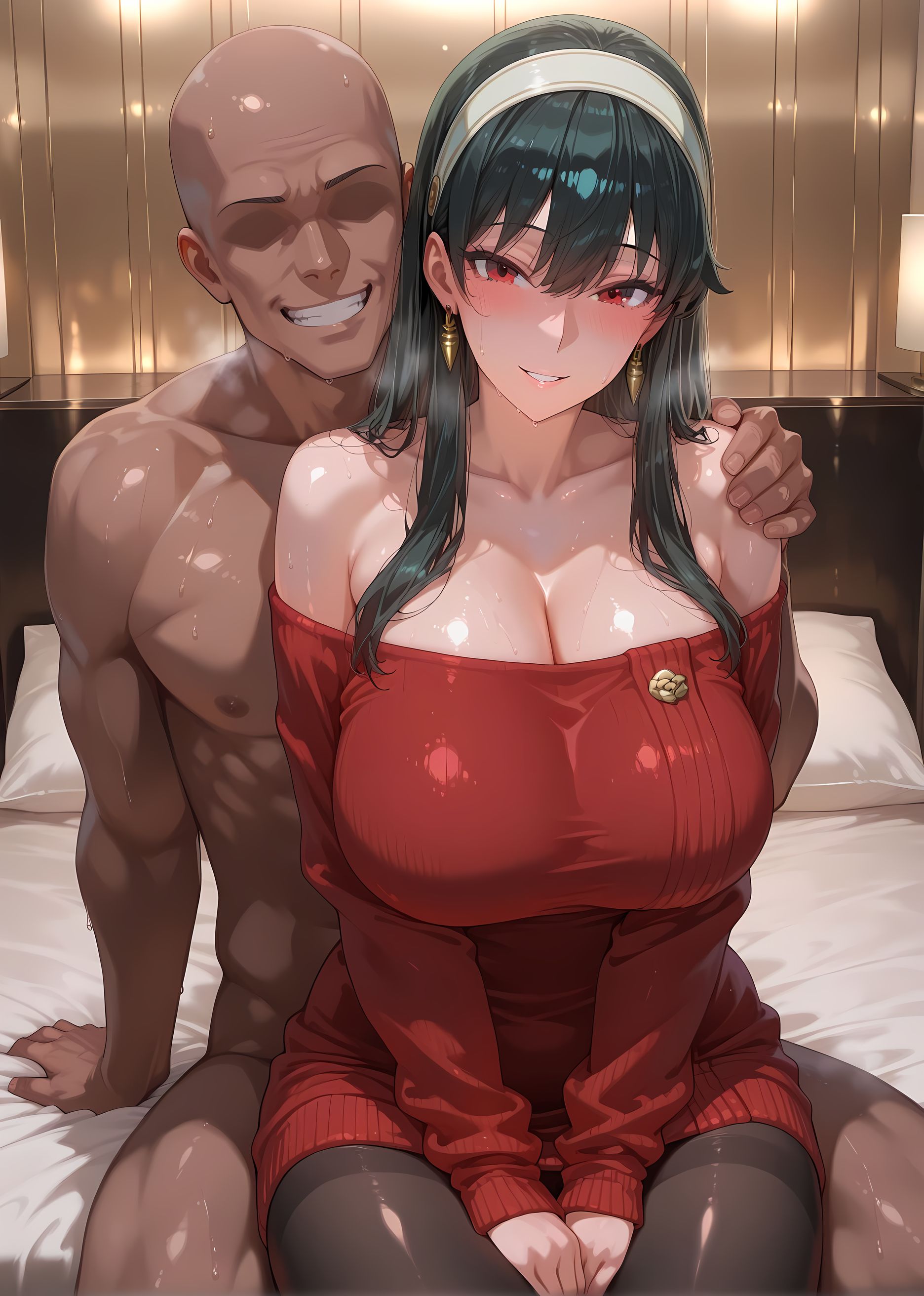 约尔 第13页