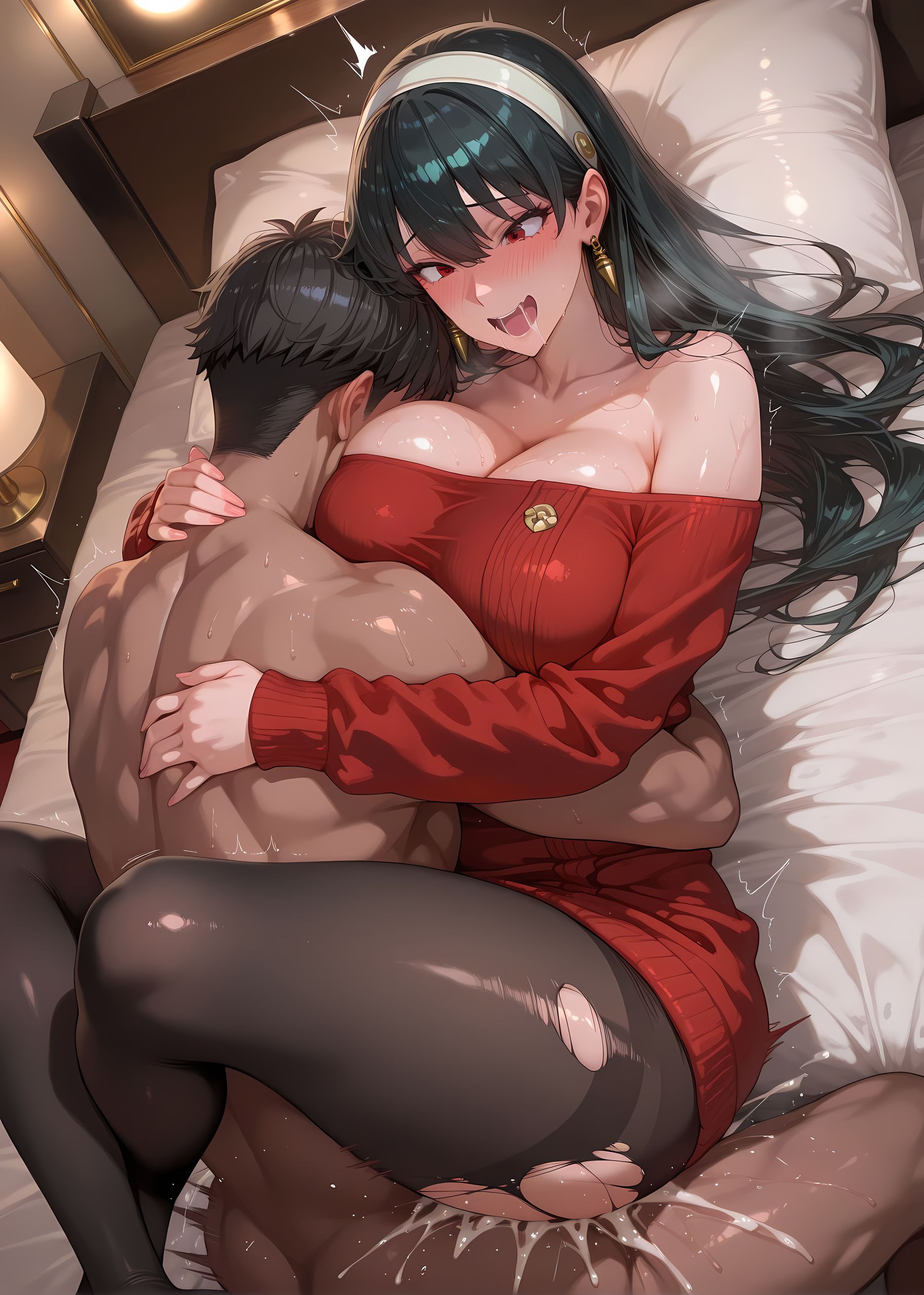 约尔 第109页