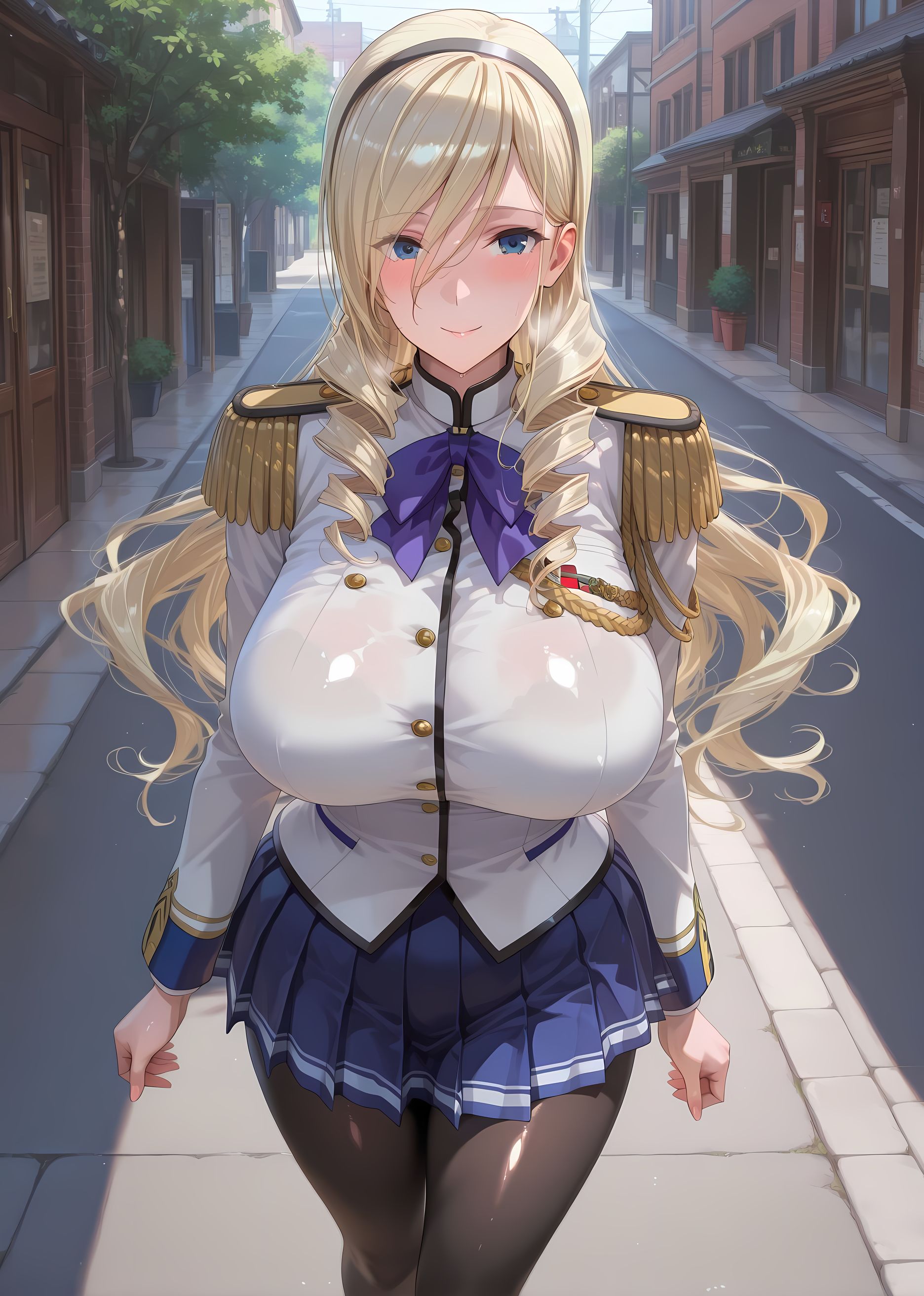 西莉亚 第2页