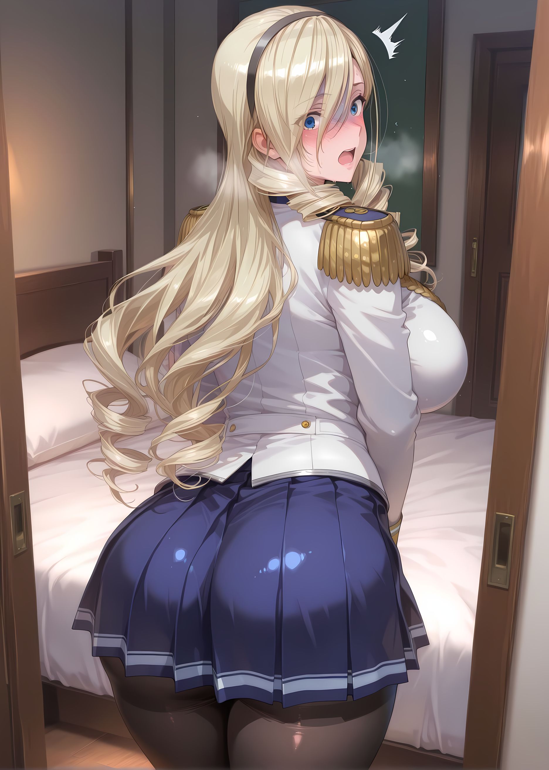 西莉亚 第6页