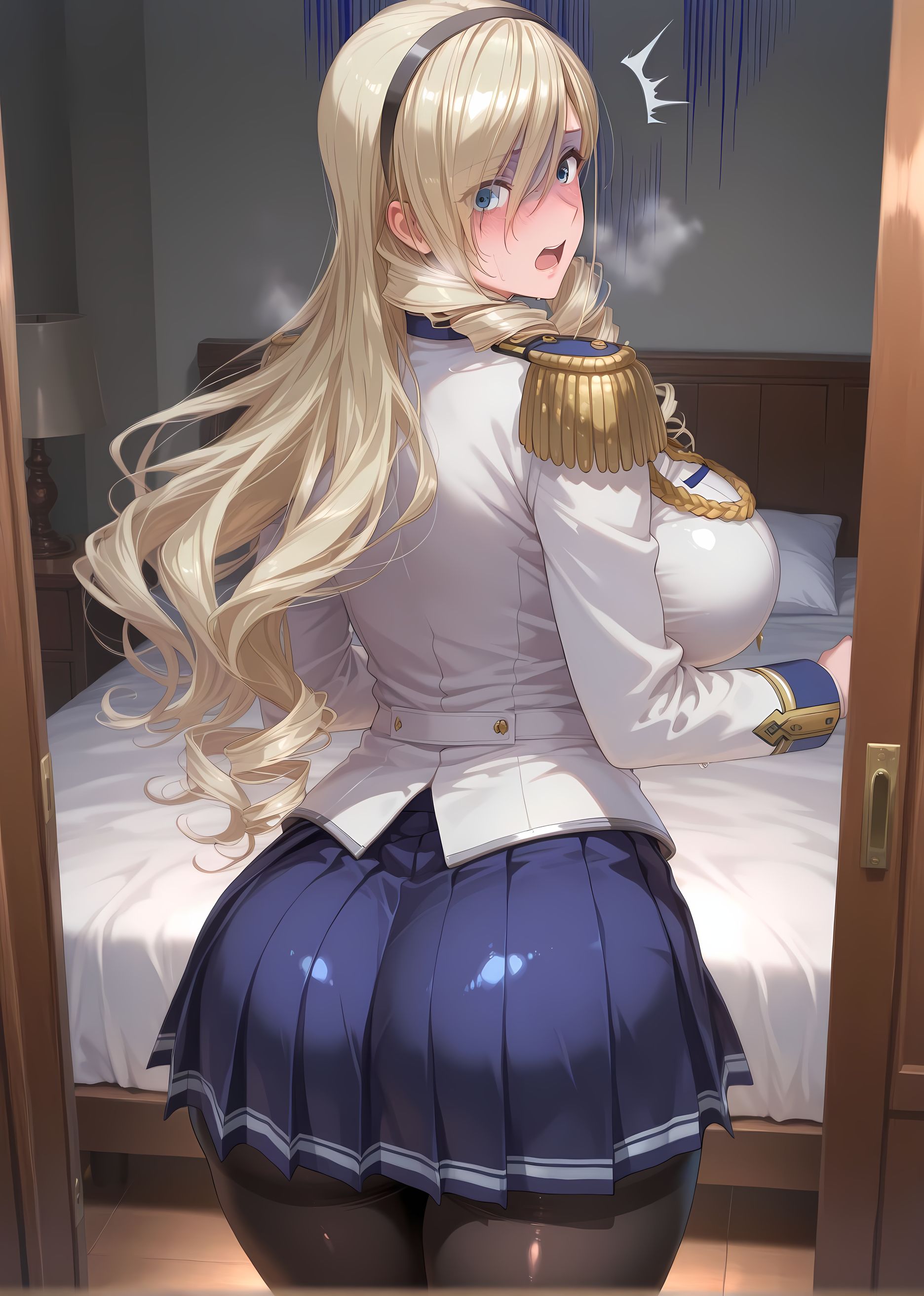 西莉亚 第7页